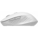 Миша бездротова OfficePro M230W White