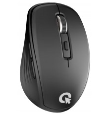 Миша бездротова OfficePro M267B Black