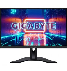 Монiтор Gigabyte 27" M27Q-EK IPS Black 170Hz