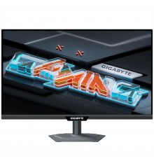 Монітор Gigabyte 27" M27Q3 IPS Black 300Hz