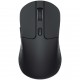 Миша бездротова Keychron M3 WL Black (M3-A1)