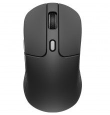Миша бездротова Keychron M3 WL Black (M3-A23)