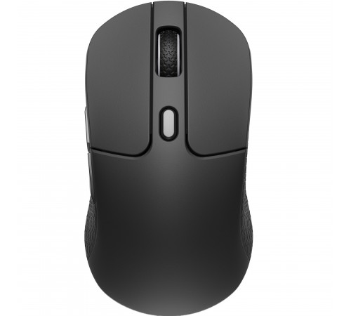 Миша бездротова Keychron M3 WL Black (M3-A23)