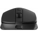 Миша бездротова Keychron M3 WL Black (M3-A23)