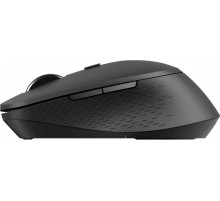 Миша бездротова Rapoo M300 Silent Wireless Multi-Mode Grey