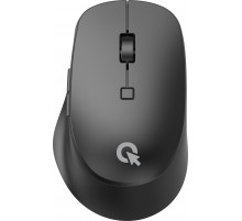 Миша бездротова OfficePro M305B Black