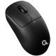 Миша бездротова OfficePro M307B Black