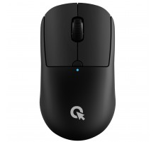 Миша бездротова OfficePro M307B Black