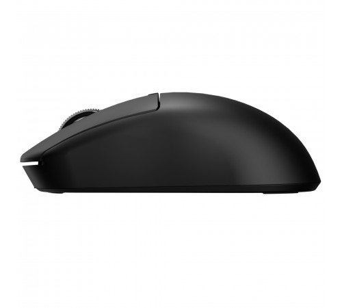 Миша бездротова OfficePro M307B Black