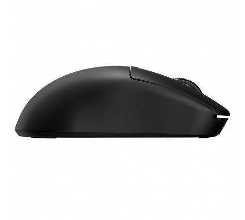 Миша бездротова OfficePro M307B Black