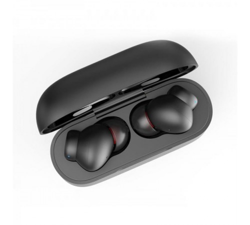 Bluetooth-гарнітура A4Tech Bloody M30 Black+Red