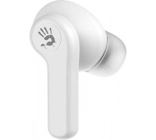 Bluetooth-гарнітура Bloody M30 White