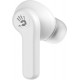 Bluetooth-гарнітура Bloody M30 White