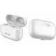 Bluetooth-гарнітура Bloody M30 White