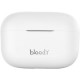 Bluetooth-гарнітура Bloody M30 White
