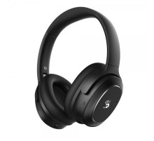 Гарнітура A4Tech Bloody M320 Black