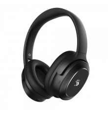 Гарнітура A4Tech Bloody M320 Black