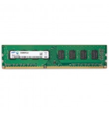 Модуль пам`ятi DDR4 8GB/2400 Samsung (M378A1K43BB2-CRC)
