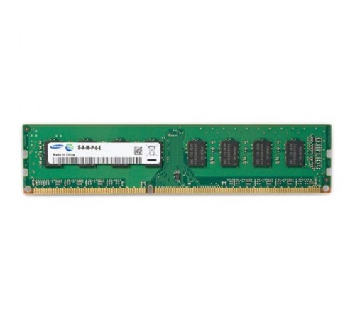 Модуль пам`ятi DDR4 8GB/2400 Samsung (M378A1K43BB2-CRC)
