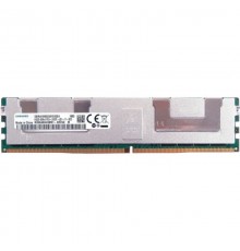 Модуль пам`яті DDR4 64GB/2400 ECC REG Server Samsung (M386A8K40BM1-CRC5Q)