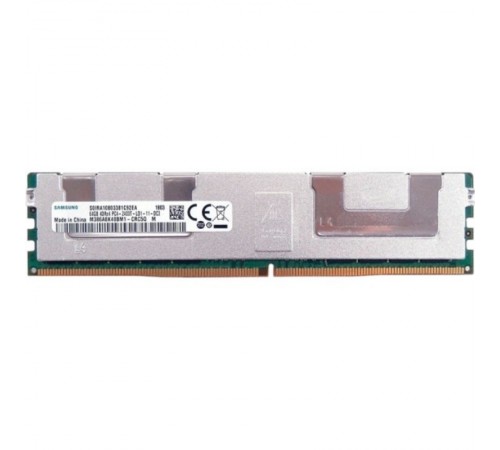 Модуль пам`яті DDR4 64GB/2400 ECC REG Server Samsung (M386A8K40BM1-CRC5Q)