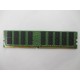 Модуль пам`яті DDR4 32GB/2133 ECC REG Server Samsung (M393A4K40BB0-CPB)