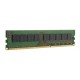 Модуль пам`яті DDR4 32GB/2133 ECC REG Server Samsung (M393A4K40BB0-CPB)
