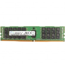 Модуль пам`ятi DDR4 32GB/2400 ECC REG Server Samsung (M393A4K40BB1-CRC)