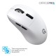 Миша бездротова OfficePro M398W White