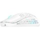 Миша бездротова Xtrfy M42 RGB Wireless White (M42W-RGB-WHITE)
