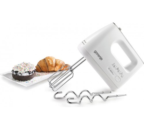 Мiксер Gorenje M460CDC