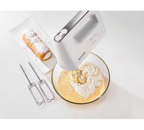 Мiксер Gorenje M460CDC