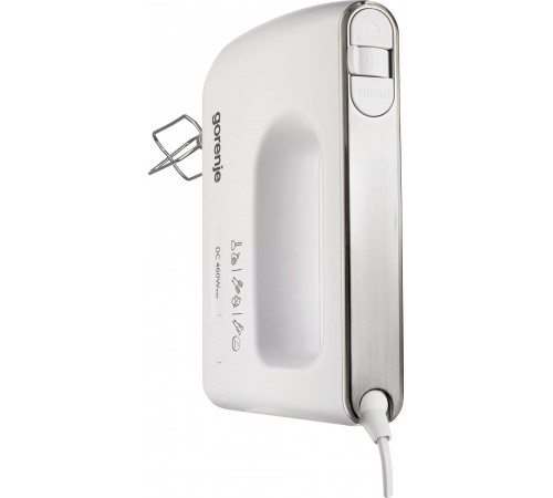 Мiксер Gorenje M460CDC