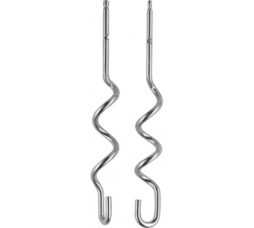 Мiксер Gorenje M460CDC