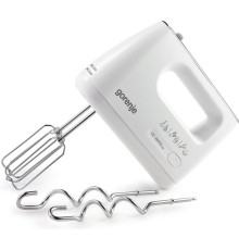 Мiксер Gorenje M460CDC