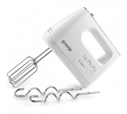 Мiксер Gorenje M460CDC