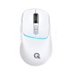 Миша бездротова OfficePro M468W White