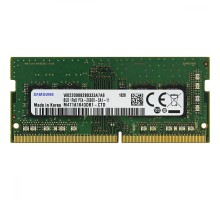 Модуль пам`ятi SO-DIMM DDR4 8GB/2666 Samsung (M471A1K43CB1-CTD)