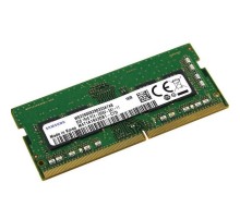 Модуль пам`ятi SO-DIMM DDR4 8GB/2666 Samsung (M471A1K43DB1-CTD)