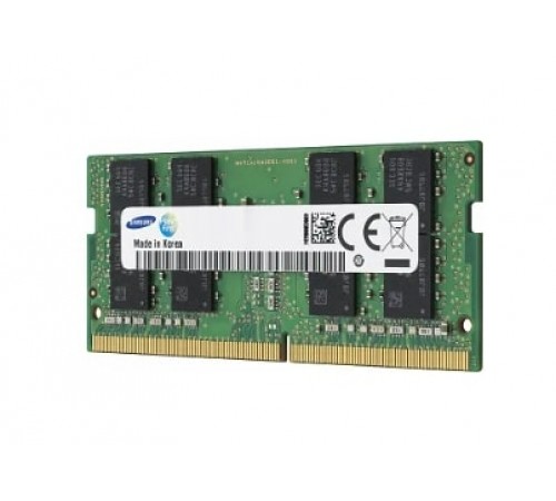 Модуль пам`ятi SO-DIMM DDR4 4GB/3200 Samsung (M471A5244CB0-CWE)