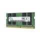Модуль пам`ятi SO-DIMM DDR4 4GB/3200 Samsung (M471A5244CB0-CWE)