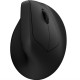 Миша бездротова Keychron M5 WL Black (M5-A23)