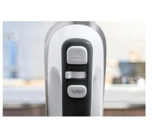 Міксер Gorenje M500DC