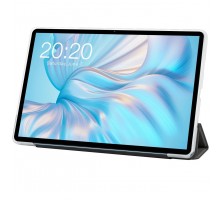 Чохол-книжка Teclast для Teclast M50/M50HD/M50 Pro Grey (M50C2/TL-112215)