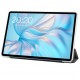 Чохол-книжка Teclast для Teclast M50/M50HD/M50 Pro Grey (M50C2/TL-112215)