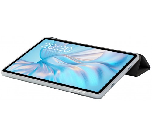 Чохол-книжка Teclast для Teclast M50/M50HD/M50 Pro Grey (M50C2/TL-112215)