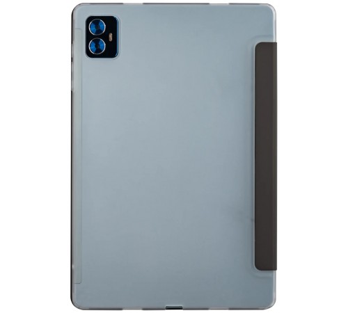 Чохол-книжка Teclast для Teclast M50/M50HD/M50 Pro Grey (M50C2/TL-112215)
