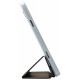 Чохол-книжка Teclast для Teclast M50/M50HD/M50 Pro Grey (M50C2/TL-112215)
