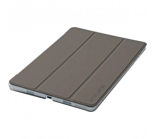 Чохол-книжка Teclast для Teclast M50/M50HD/M50 Pro Grey (M50C2/TL-112215)