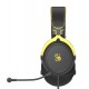 Гарнітура Bloody M590i Sports Lime